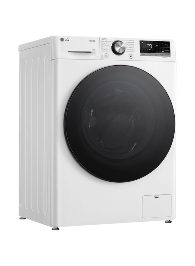 LG F4WR700Y | Wasmachine | 10 kg | Label A