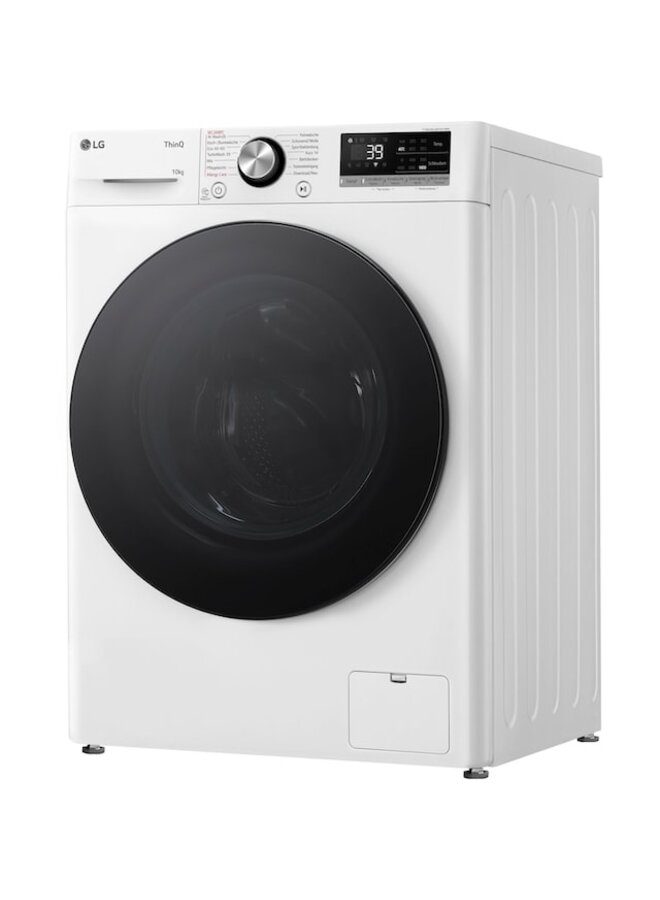 LG F4WR700Y | Wasmachine | 10 kg | Label A