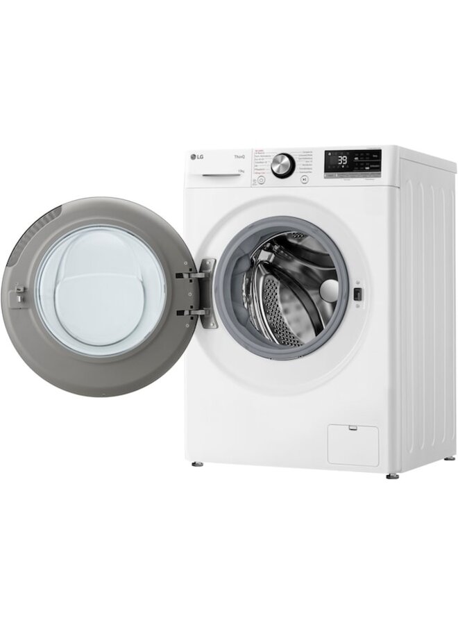 LG F4WR700Y | Wasmachine | 10 kg | Label A