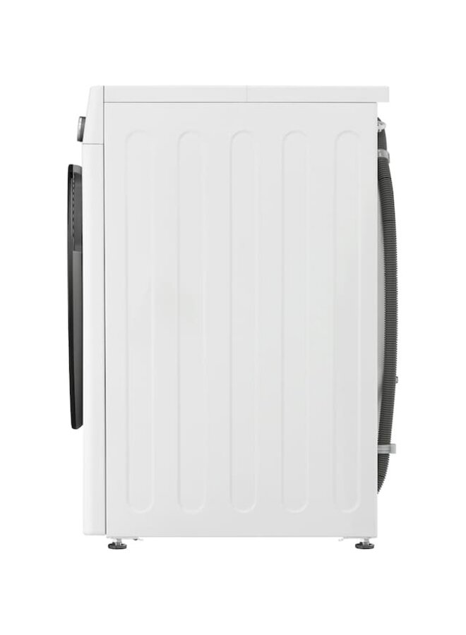LG F4WR700Y | Wasmachine | 10 kg | Label A
