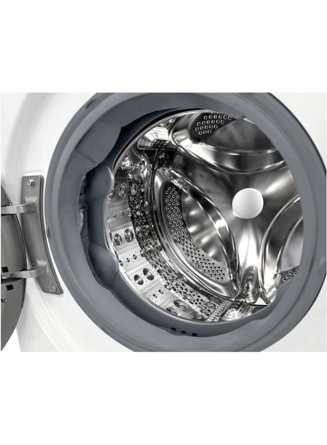 LG F4WR700Y | Wasmachine | 10 kg | Label A