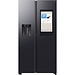 Samsung RS90F67BET | Family Hub | Amerikaanse koelkast