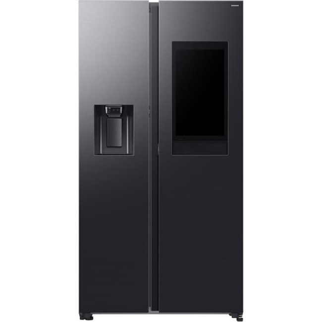 Samsung RS90F67BET | Family Hub | Amerikaanse koelkast