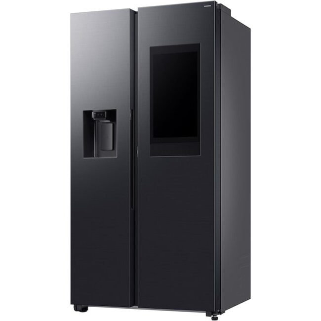 Samsung RS90F67BET | Family Hub | Amerikaanse koelkast