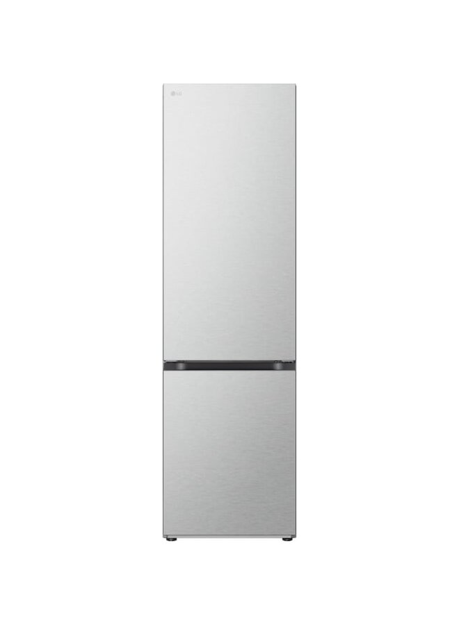 LG GBV7280AMB | Koelvriescombinatie | Label A