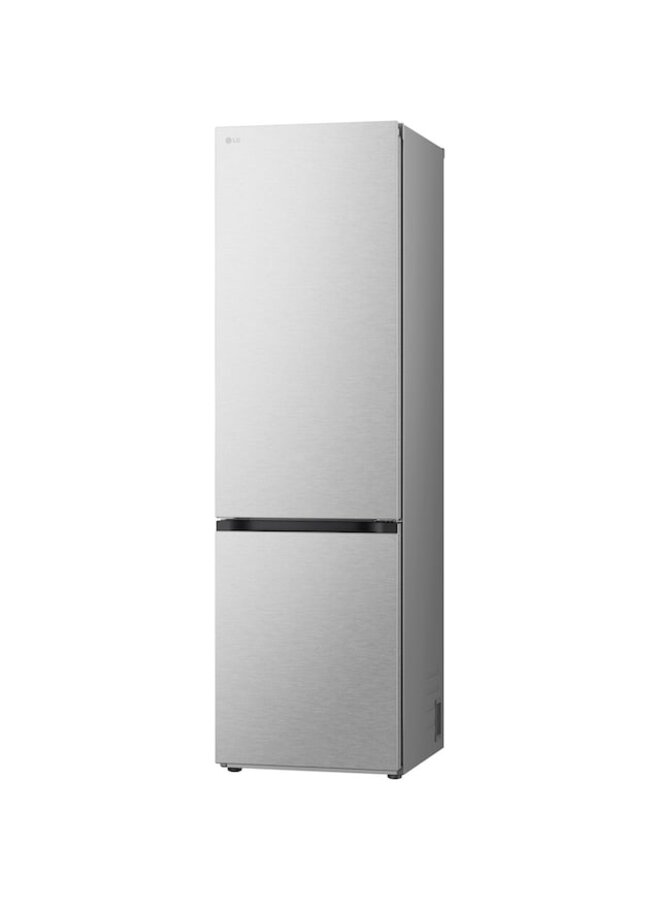 LG GBV7280AMB | Koelvriescombinatie | Label A