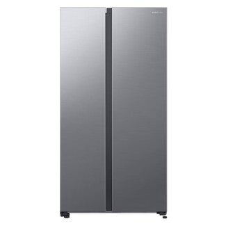 Samsung RS62DG5003S9 | Amerikaanse koelkast | RVS Samsung RS62DG5003S9 | Amerikaanse koelkast | RVS
