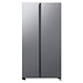 Samsung RS62DG5003S9 | Amerikaanse koelkast | RVS