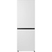 Hanseatic HKGK16155CW | koelvriescombinatie | Wit | 230 L