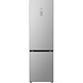 LG GBV5250CPY | Koelvriescombinatie | Total NoFrost | RVS