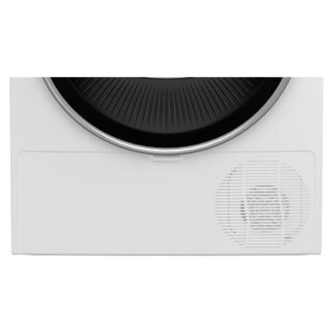 Beko EX856GX2 | Warmtepompdroger | 8 kg | C