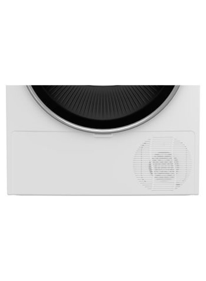 Beko EX856GX2 | warmtepompdroger | 8 kg | A+++
