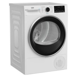 Beko EX856GX2 | Warmtepompdroger | 8 kg | C