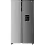 Beko GNO5322WDXPN | Amerikaanse koelkast | Water Dispenser