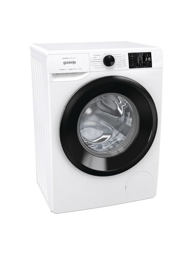 WNHEI74SAPS | Wasmachine | 7 kg |SteamTech