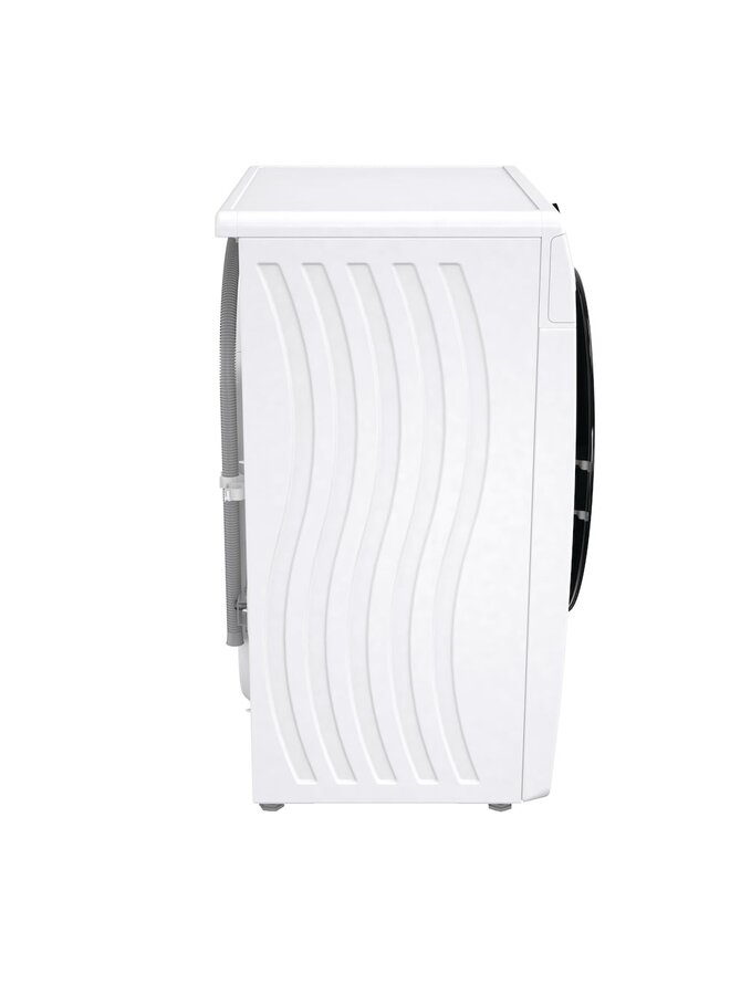 Gorenje WNHEI74SAPS | Wasmachine | 7 kg | SteamTech