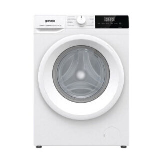 Gorenje W3D2A854ADPS | Wasdroogcombinatie | 8 - 5 kg | Steam Gorenje W3D2A854ADPS | Wasdroogcombinatie | 8 - 5 kg | Steam