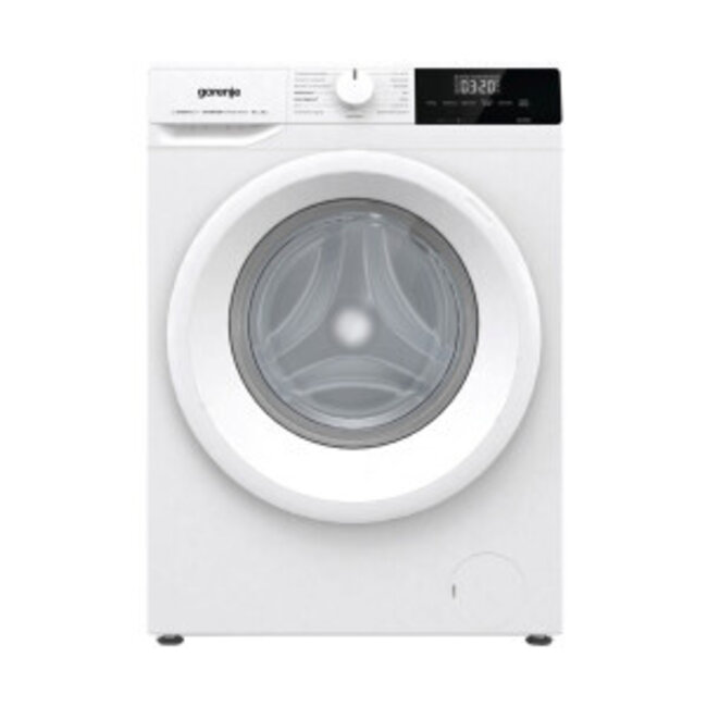 Gorenje W3D2A854ADPS | Wasdroogcombinatie | 8 - 5 kg | Steam