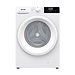 Gorenje W3D2A854ADPS | Wasdroogcombinatie | 8 - 5 kg | Steam
