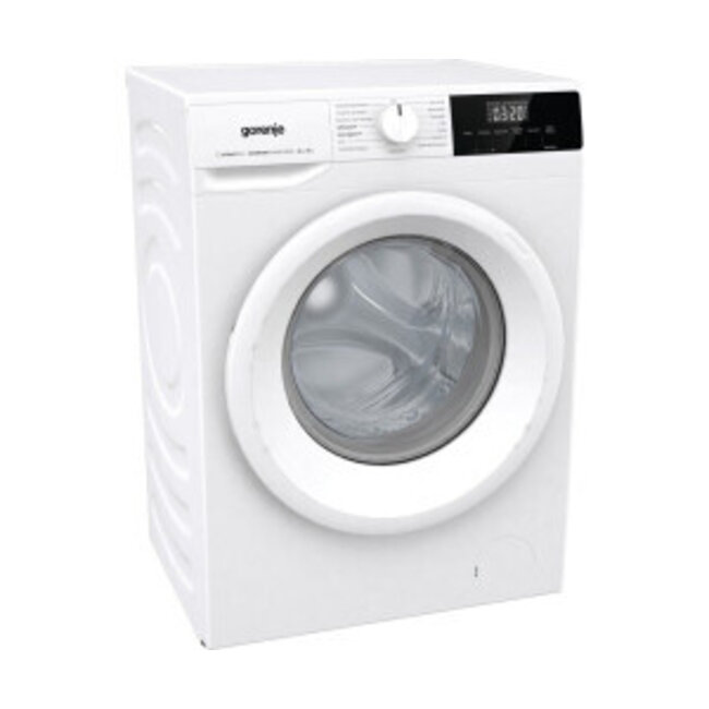 Gorenje W3D2A854ADPS | Wasdroogcombinatie | 8 - 5 kg | Steam