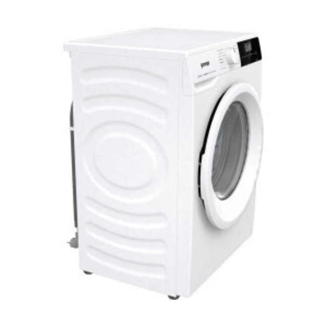 Gorenje W3D2A854ADPS | Wasdroogcombinatie | 8 - 5 kg | Steam
