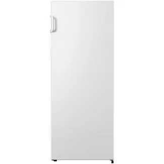 Hisense FV191N4AWD | Vrieskast | 143 cm | Nofrost