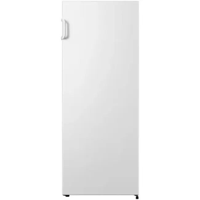 Hisense FV191N4AWD | Vrieskast | 143 cm | Nofrost