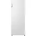 Hisense FV191N4AWD | Vrieskast | 143 cm | Nofrost