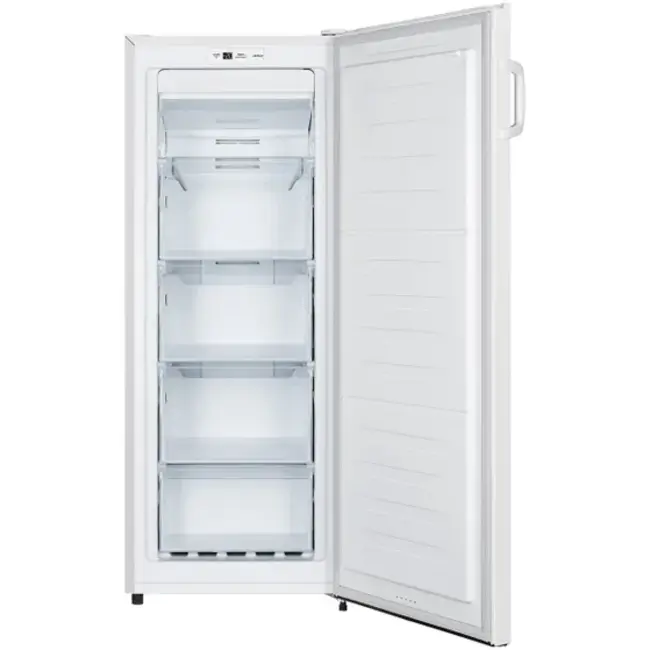 Hisense FV191N4AWD | Vrieskast | 143 cm | Nofrost