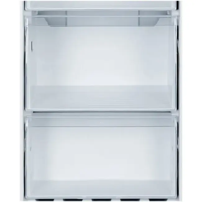 Hisense FV191N4AWD | Vrieskast | 143 cm | Nofrost