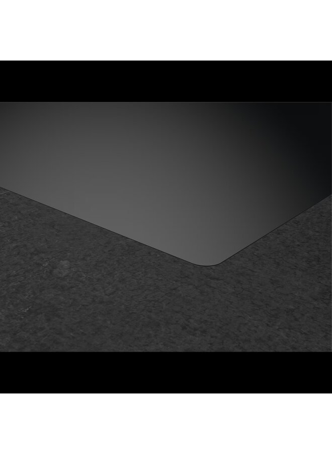 AEG XCF6847IB | Inductie kookplaat met afzuiging | Wifi | 80 cm