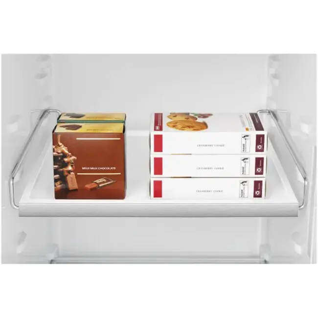 Hisense RS818N4TIC | Amerikaanse Koelkast | Label C
