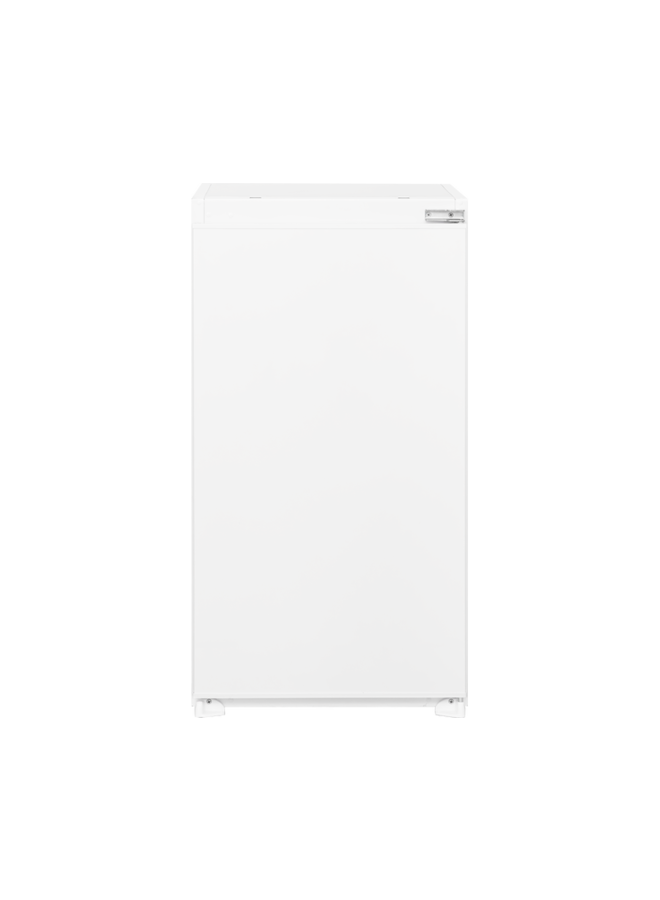 Etna KKS7102 | Inbouw koelkast | Sleepdeur | 102 cm