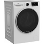 Beko B5WFT594138W | Wasmachine | 9 kg