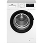 Beko EX8146ST1  | Wasmachine  | 8 kg
