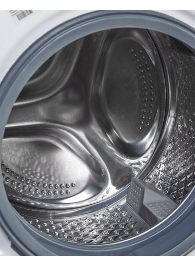 Beko EX8146ST1  | Wasmachine  | 8 kg