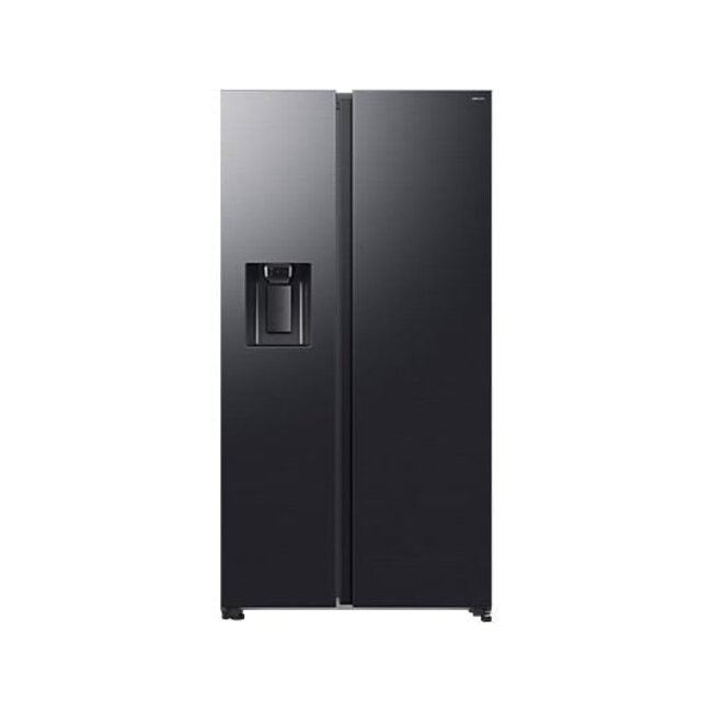 Samsung RS70F66KBF | Amerikaanse koelkast | NoFrost