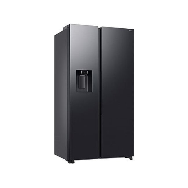 Samsung RS70F66KBF | Amerikaanse koelkast | NoFrost