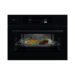 AEG CS9900B | inbouw combi stoom oven | 45 cm | ProSteam