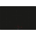 Siemens EH801HVB1E | Inductiekookplaat | 80 cm | HomeConnect