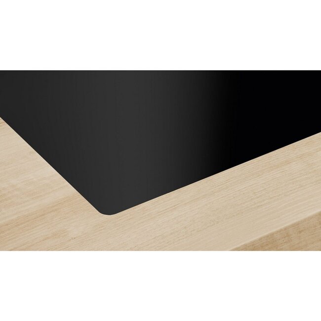 Siemens EH801HVB1E | Inductiekookplaat | 80 cm