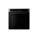 Inventum IMC6035RT | Inbouw oven | Magnetronfunctie | 60 cm
