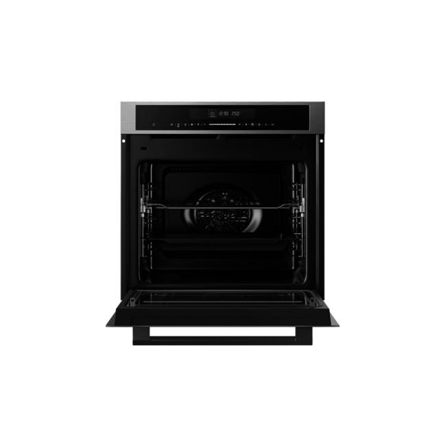Inventum IMC6035RT | Inbouw oven | Magnetronfunctie | 60 cm