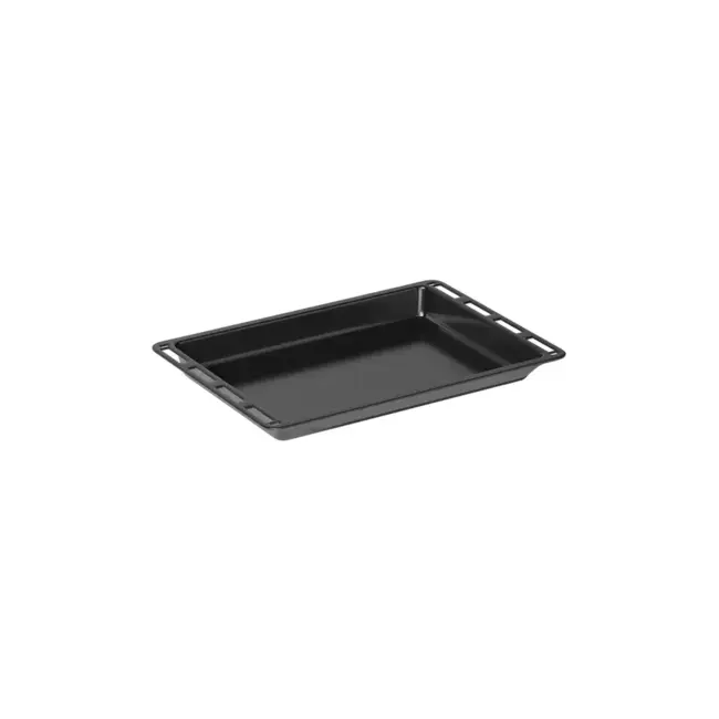 Inventum IMC6035RT | Inbouw oven | Magnetronfunctie | 60 cm