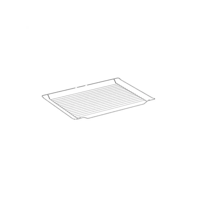 Inventum IMC6035RT | Inbouw oven | Magnetronfunctie | 60 cm