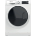 Bauknecht WM Sense 9A | wasmachine | 9 kg | Steam
