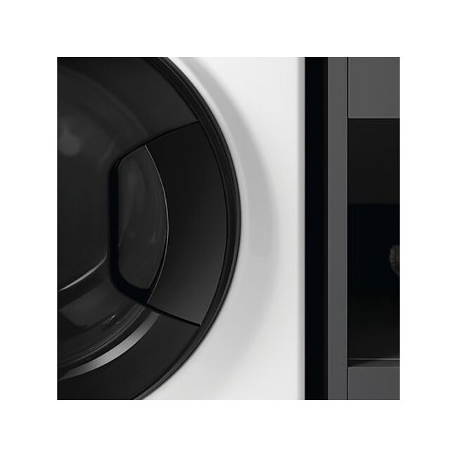Bauknecht Steam Plus 9A2JGSP | Wasmachine | 9 kg | Steam