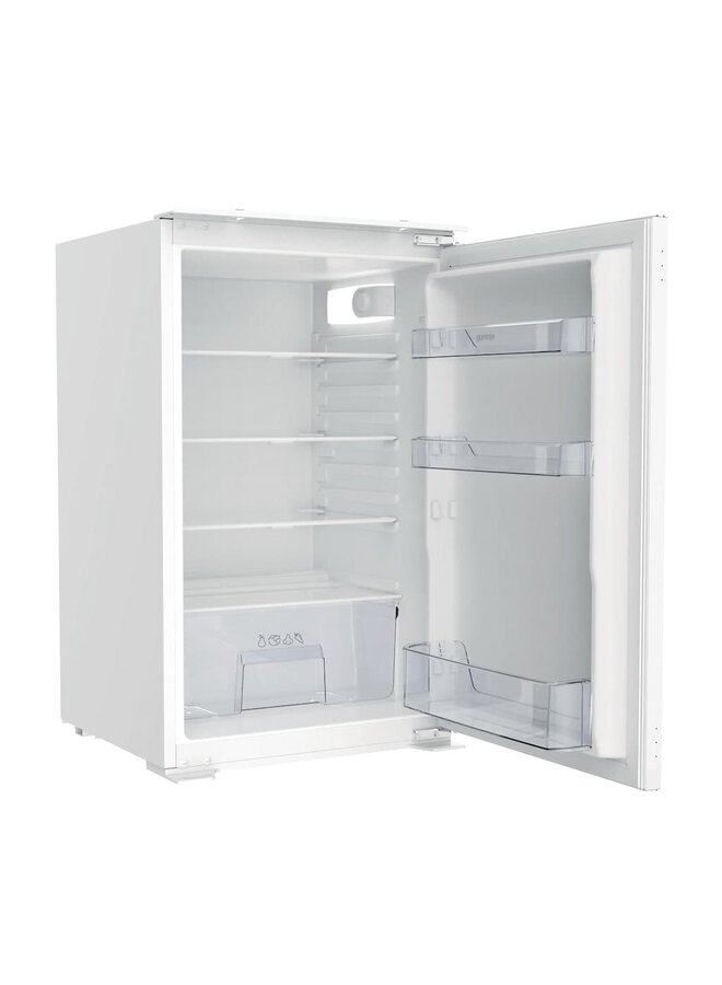 RI409EP1 | Inbouw koelkast | 88 cm