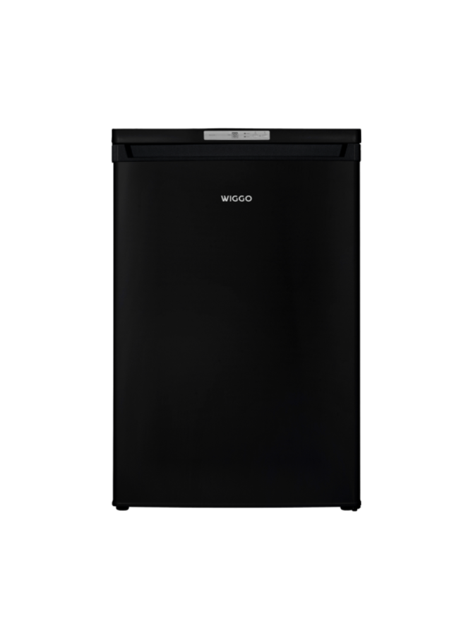 WF-TT9E(BB) | Tafelmodel Vriezer | Zwart