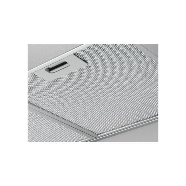 AEG DBE5961HG | Schouw afzuigkap | 90 cm